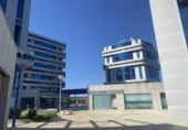 46m² bureau pour vente à Séville, dans le quartier de Quartier Pino Montano, Calle Parque Sierra Mágina photo