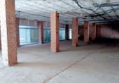Local comercial en venta con 193m² en Carmona, Carretera de Brenes foto