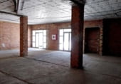 Local comercial en venta con 193m² en Carmona, Carretera de Brenes foto