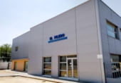 Local comercial en venta con 193m² en Carmona, Carretera de Brenes foto