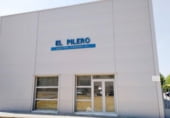 Local comercial en venta con 193m² en Carmona, Carretera de Brenes foto