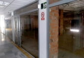Local comercial en venta con 193m² en Carmona, Carretera de Brenes foto