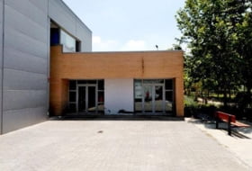 Foto 8