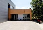 Local comercial en venta con 193m² en Carmona, Carretera de Brenes foto