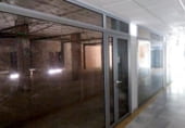 Local comercial en venta con 193m² en Carmona, Carretera de Brenes foto