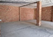 Local comercial en venta con 193m² en Carmona, Carretera de Brenes foto