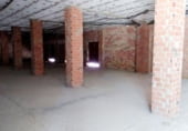 Local comercial en venta con 193m² en Carmona, Carretera de Brenes foto
