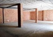 Local comercial en venta con 193m² en Carmona, Carretera de Brenes foto