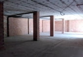 Local comercial en venta con 193m² en Carmona, Carretera de Brenes foto