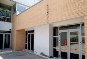 Foto 14