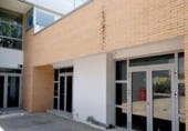 Local comercial en venta con 193m² en Carmona, Carretera de Brenes foto