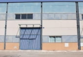 710m² warehouse for sale in Alcalá del Río, A-8006 photo