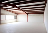 710m² warehouse for sale in Alcalá del Río, A-8006 photo