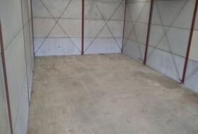 Foto 10
