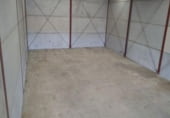 597m² warehouse industrial for sale in Alcalá del Río, A-8006 photo