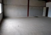 597m² warehouse industrial for sale in Alcalá del Río, A-8006 photo