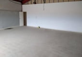 597m² warehouse industrial for sale in Alcalá del Río, A-8006 photo