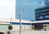 60m² bureau pour vente à Séville, dans le quartier de Torreblanca, Calle Vía Nova photo