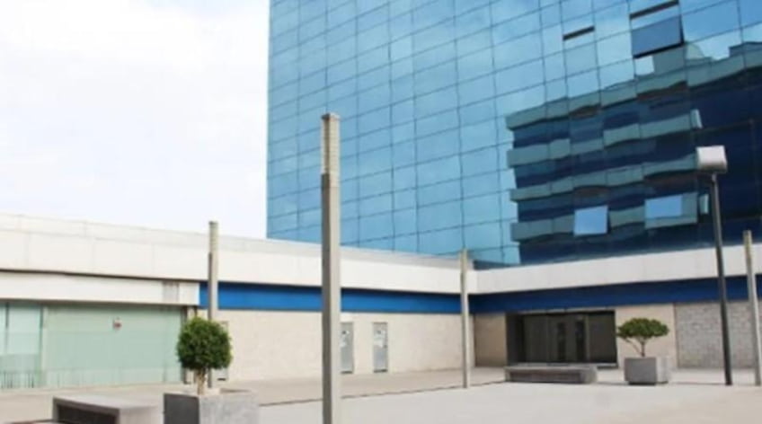 Oficina