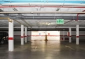 60m² bureau pour vente à Séville, dans le quartier de Torreblanca, Calle Vía Nova photo