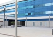 60m² bureau pour vente à Séville, dans le quartier de Torreblanca, Calle Vía Nova photo
