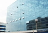 60m² bureau pour vente à Séville, dans le quartier de Torreblanca, Calle Vía Nova photo