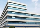 60m² bureau pour vente à Séville, dans le quartier de Torreblanca, Calle Vía Nova photo
