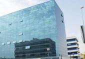 60m² bureau pour vente à Séville, dans le quartier de Torreblanca, Calle Vía Nova photo