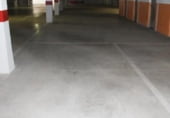 60m² bureau pour vente à Séville, dans le quartier de Torreblanca, Calle Vía Nova photo