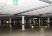 60m² bureau pour vente à Séville, dans le quartier de Torreblanca, Calle Vía Nova photo
