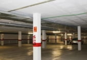 60m² bureau pour vente à Séville, dans le quartier de Torreblanca, Calle Vía Nova photo