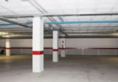 60m² bureau pour vente à Séville, dans le quartier de Torreblanca, Calle Vía Nova photo
