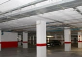 60m² bureau pour vente à Séville, dans le quartier de Torreblanca, Calle Vía Nova photo