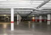 60m² bureau pour vente à Séville, dans le quartier de Torreblanca, Calle Vía Nova photo