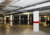 60m² bureau pour vente à Séville, dans le quartier de Torreblanca, Calle Vía Nova photo