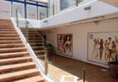 Local comercial en venta con 100m² en Tías, en la zona de Puerto del Carmen, Avenida de las Playas foto
