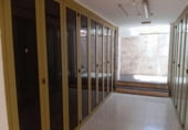 Local comercial en venta con 100m² en Tías, en la zona de Puerto del Carmen, Avenida de las Playas foto