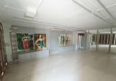 Local comercial en venta con 100m² en Tías, en la zona de Puerto del Carmen, Avenida de las Playas foto