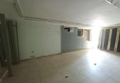 Local comercial en venta con 100m² en Tías, en la zona de Puerto del Carmen, Avenida de las Playas foto