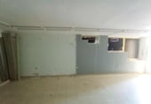 Local comercial en venta con 100m² en Tías, en la zona de Puerto del Carmen, Avenida de las Playas foto