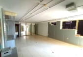 Local comercial en venta con 100m² en Tías, en la zona de Puerto del Carmen, Avenida de las Playas foto