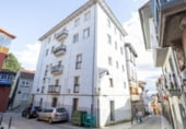 Edifici
en venda
amb 601m² a Tineo, Carretera del Rodical foto