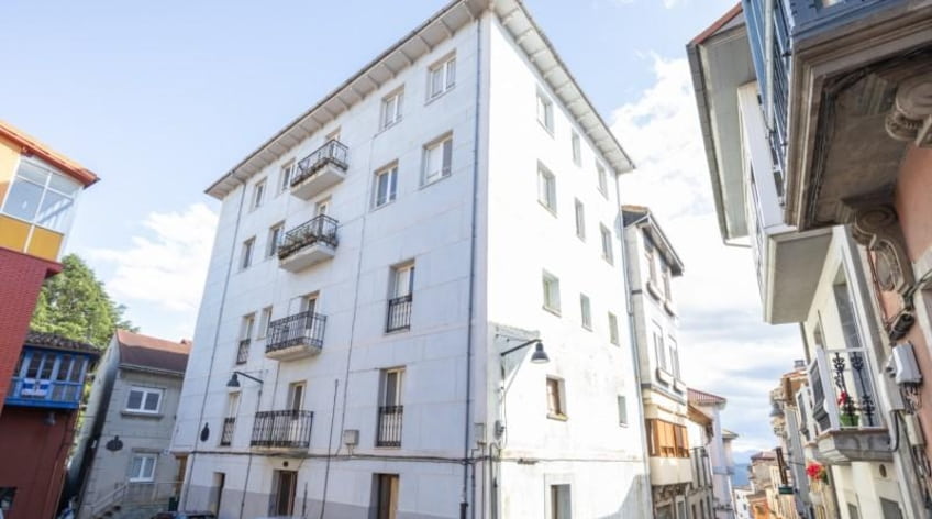 Edificio