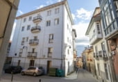 Edifici
en venda
amb 601m² a Tineo, Carretera del Rodical foto