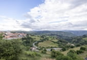 Edifici
en venda
amb 601m² a Tineo, Carretera del Rodical foto