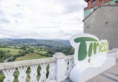 Edifici
en venda
amb 601m² a Tineo, Carretera del Rodical foto