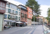 Edifici
en venda
amb 601m² a Tineo, Carretera del Rodical foto