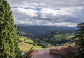 Edifici
en venda
amb 601m² a Tineo, Carretera del Rodical foto