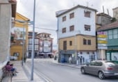 Edifici
en venda
amb 601m² a Tineo, Carretera del Rodical foto