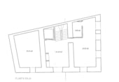 Edifici
en venda
amb 601m² a Tineo, Carretera del Rodical foto